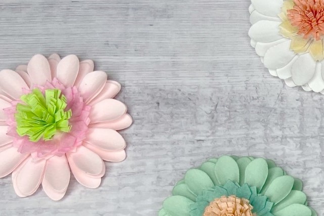 赤字家計・教育資金・老後資金